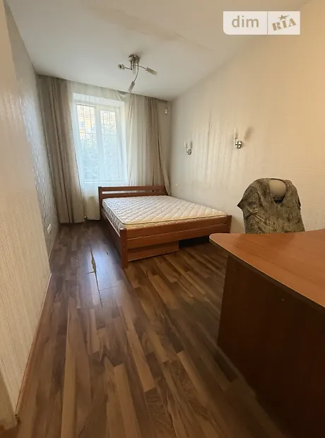 Квартира на вул. Дігтярна, 21 в Одесі, ID 383918, фото №6