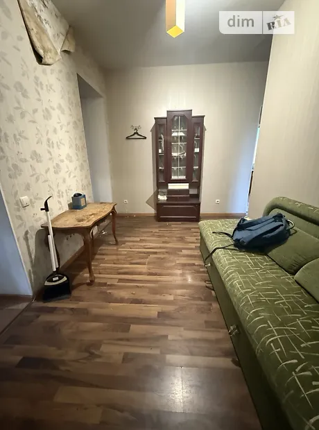 Квартира на вул. Дігтярна, 21 в Одесі, ID 383918, фото №8