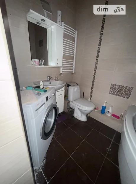 Квартира на вул. Дігтярна, 21 в Одесі, ID 383918, фото №9