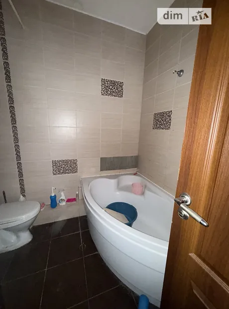 Квартира на вул. Дігтярна, 21 в Одесі, ID 383918, фото №10