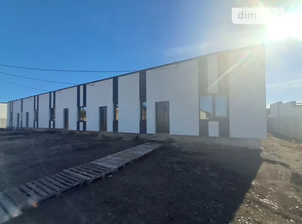 Будинок на вул. Чупринки Григорія, ID 423521, фото №1