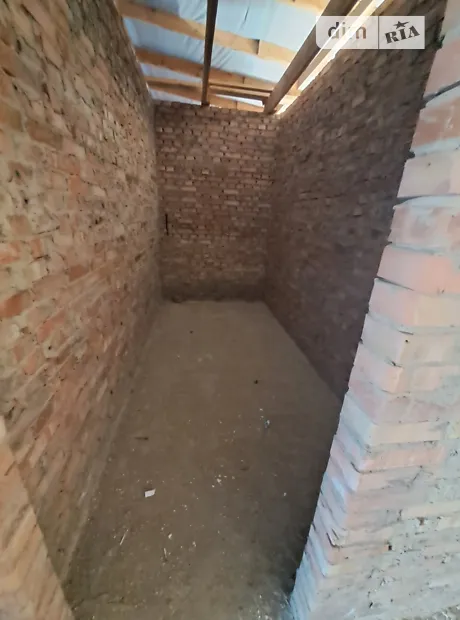 Будинок на вул. Чупринки Григорія, ID 423521, фото №4