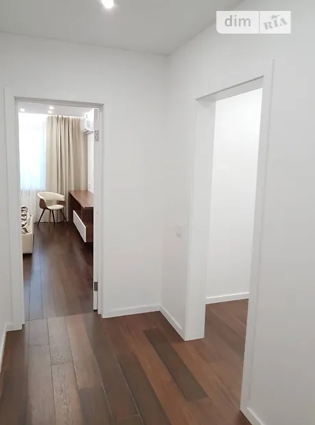 Квартира на вул. Сергія Данченка, 5 в Києві, ID 383953, фото №13