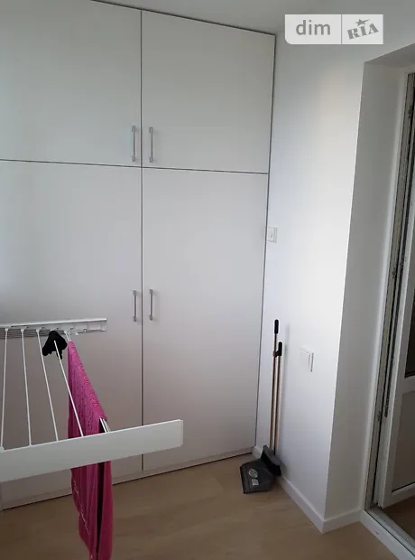 Квартира на вул. Сергія Данченка, 5 в Києві, ID 383953, фото №16