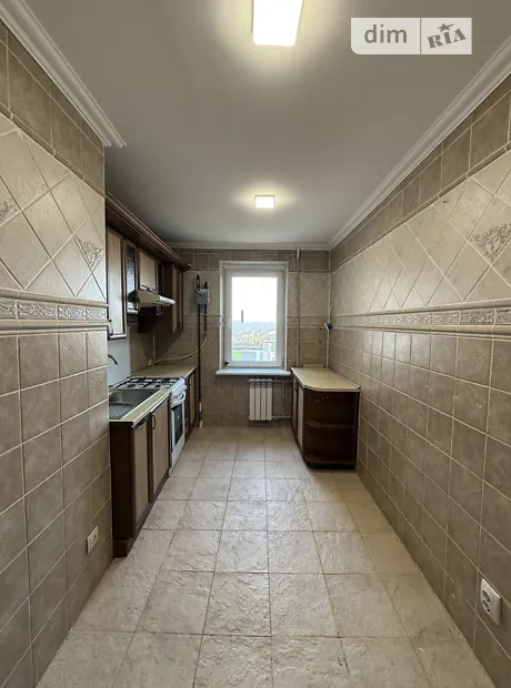 Квартира на вул. Щурата, 10, ID 383950, фото №1