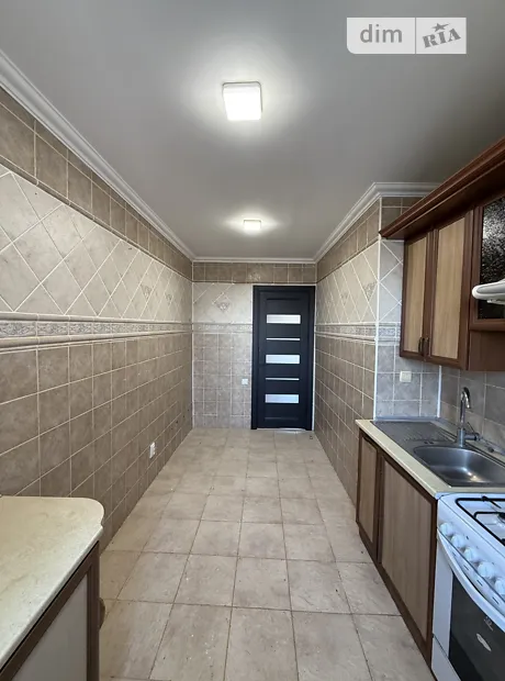 Квартира на вул. Щурата, 10 в Львові, ID 383950, фото №2