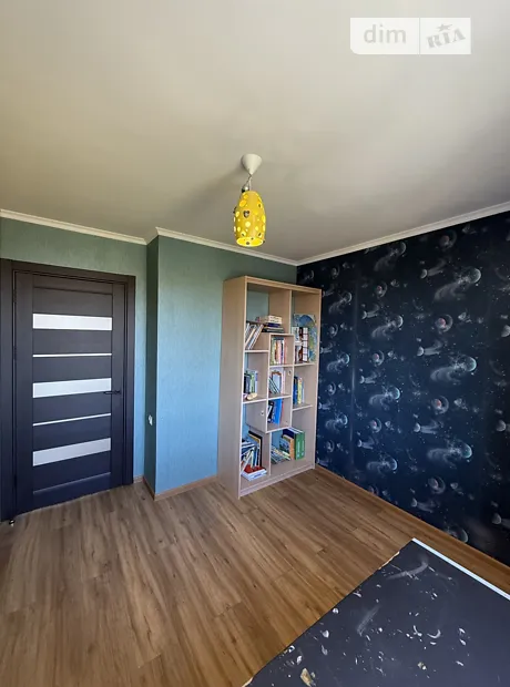 Квартира на вул. Щурата, 10 в Львові, ID 383950, фото №11