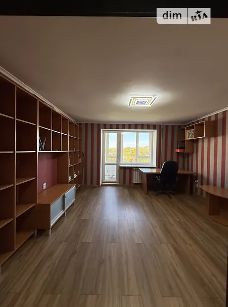 Квартира на вул. Щурата, 10 в Львові, ID 383950, фото №12