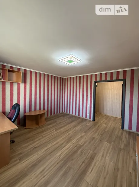 Квартира на вул. Щурата, 10 в Львові, ID 383950, фото №13