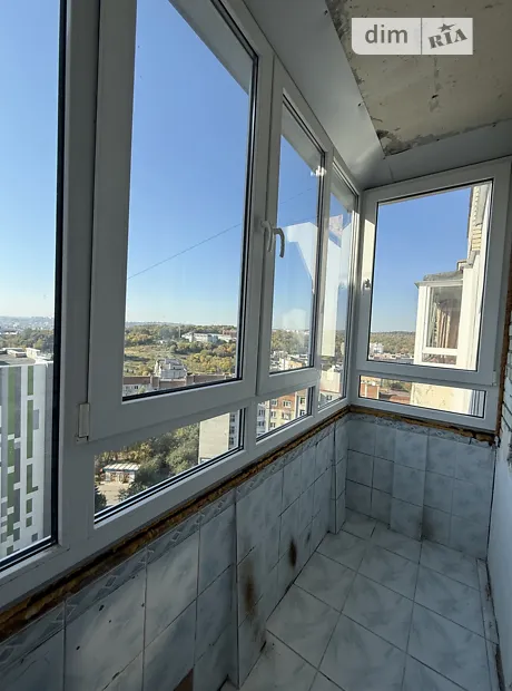 Квартира на вул. Щурата, 10 в Львові, ID 383950, фото №14