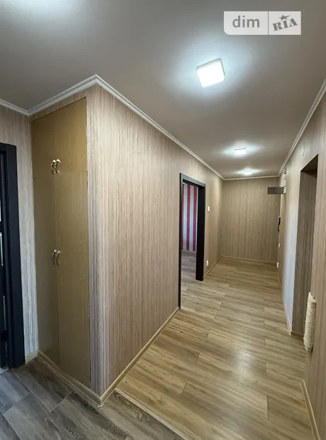 Квартира на вул. Щурата, 10 в Львові, ID 383950, фото №6