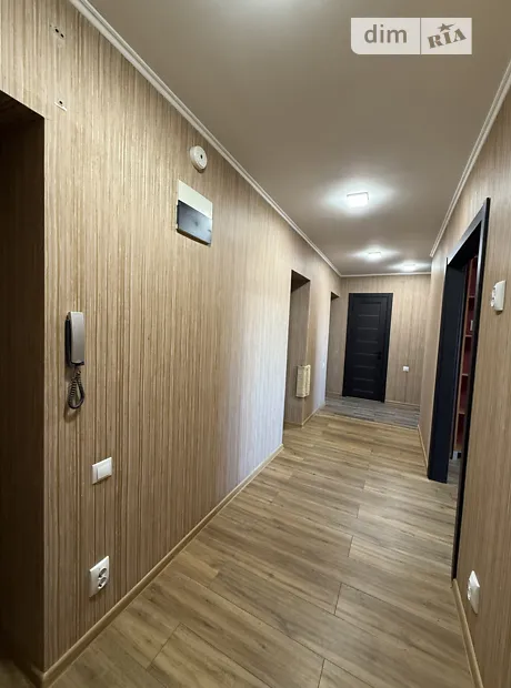 Квартира на вул. Щурата, 10 в Львові, ID 383950, фото №7