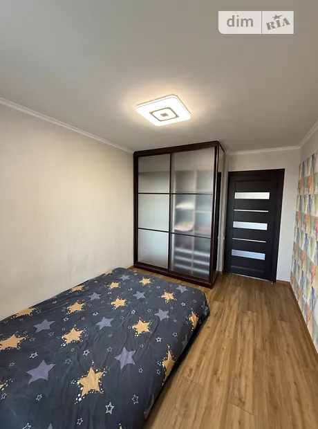 Квартира на вул. Щурата, 10 в Львові, ID 383950, фото №8