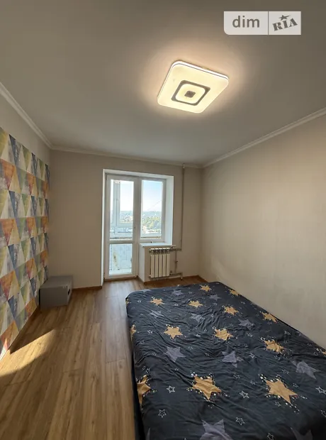 Квартира на вул. Щурата, 10 в Львові, ID 383950, фото №9