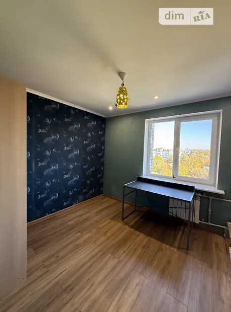 Квартира на вул. Щурата, 10 в Львові, ID 383950, фото №10