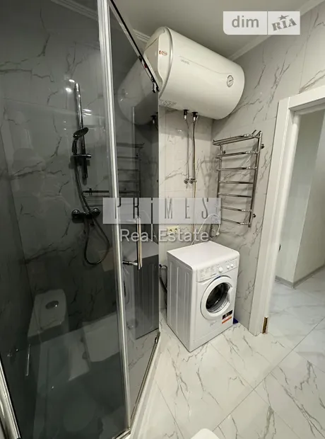 Квартира на вул. Осокорська, 2А в Києві, ID 383956, фото №18