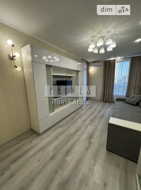 Квартира на вул. Осокорська, 2А в Києві, ID 383956, фото №3