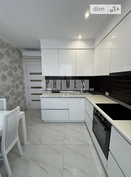 Квартира на вул. Осокорська, 2А в Києві, ID 383956, фото №22