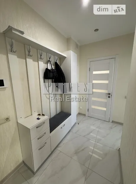 Квартира на вул. Осокорська, 2А в Києві, ID 383956, фото №26