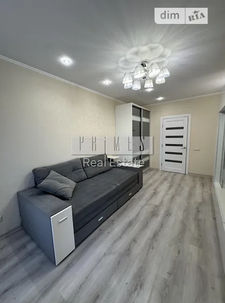 Квартира на вул. Осокорська, 2А в Києві, ID 383956, фото №4