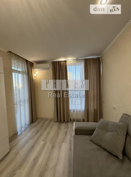 Квартира на вул. Осокорська, 2А в Києві, ID 383956, фото №7