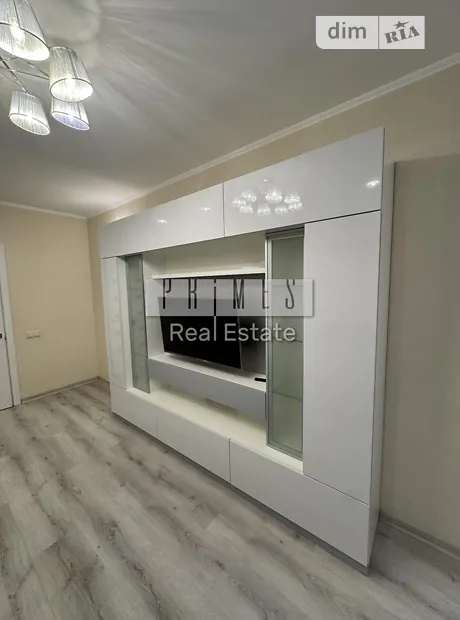 Квартира на вул. Осокорська, 2А в Києві, ID 383956, фото №8