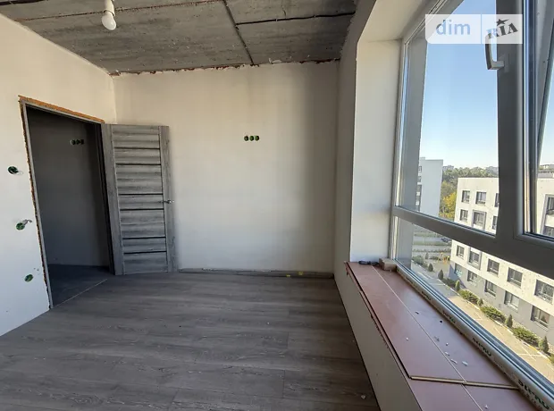 Квартира на вул. Мирна, 13, ID 383980, фото №1