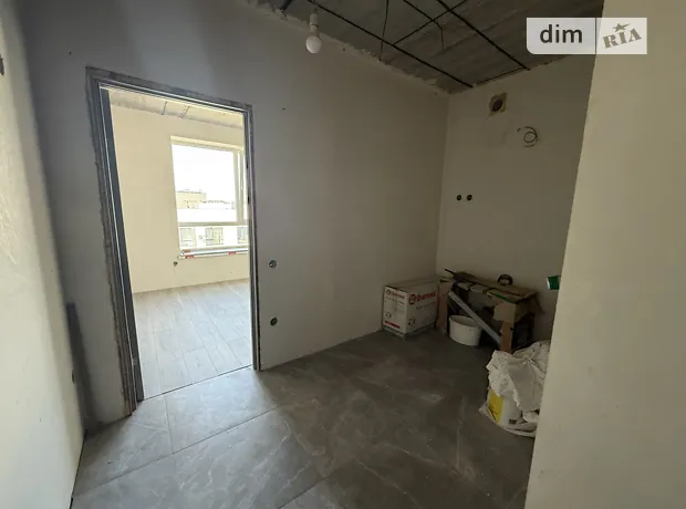 Квартира на вул. Мирна, 13 в Києві, ID 383980, фото №2