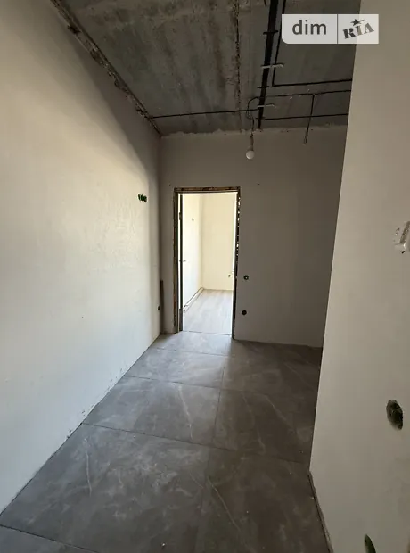 Квартира на вул. Мирна, 13 в Києві, ID 383980, фото №3