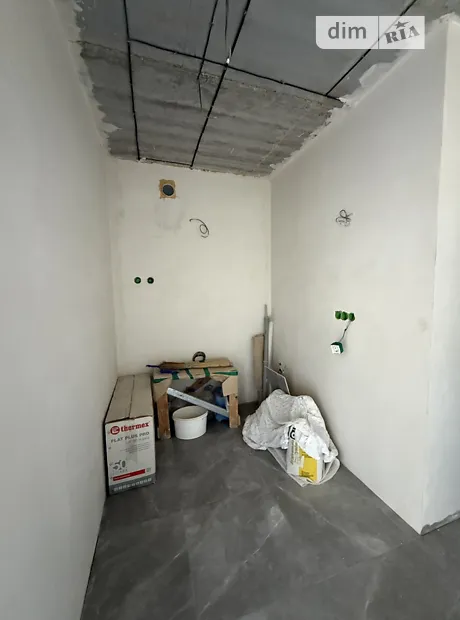 Квартира на вул. Мирна, 13 в Києві, ID 383980, фото №5
