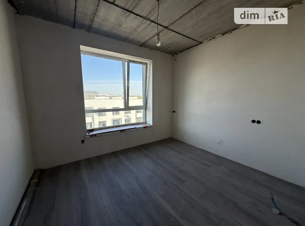 Квартира на вул. Мирна, 13 в Києві, ID 383980, фото №6