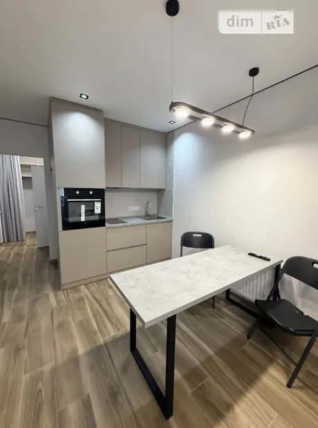 Квартира на вул. Івана Франка, 1 в Одесі, ID 384937, фото №2