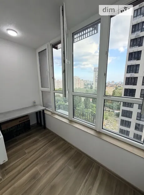 Квартира на вул. Івана Франка, 1 в Одесі, ID 384937, фото №3