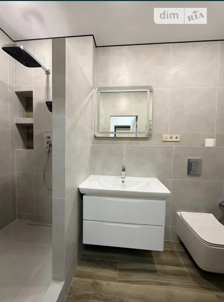Квартира на вул. Івана Франка, 1 в Одесі, ID 384937, фото №4