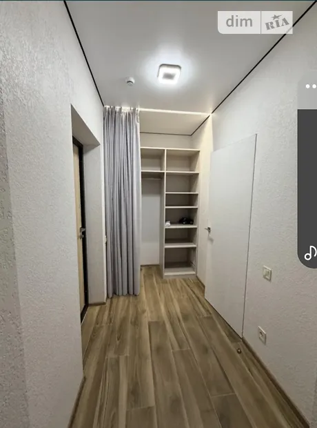 Квартира на вул. Івана Франка, 1 в Одесі, ID 384937, фото №5