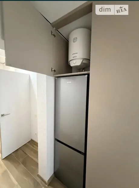 Квартира на вул. Івана Франка, 1 в Одесі, ID 384937, фото №7