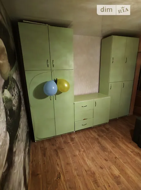 Квартира на вул. Привокзальна, 2/1 в Вінниця, ID 384032, фото №2