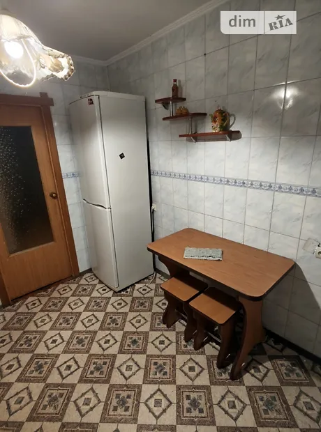 Квартира на вул. Привокзальна, 2/1 в Вінниця, ID 384032, фото №4