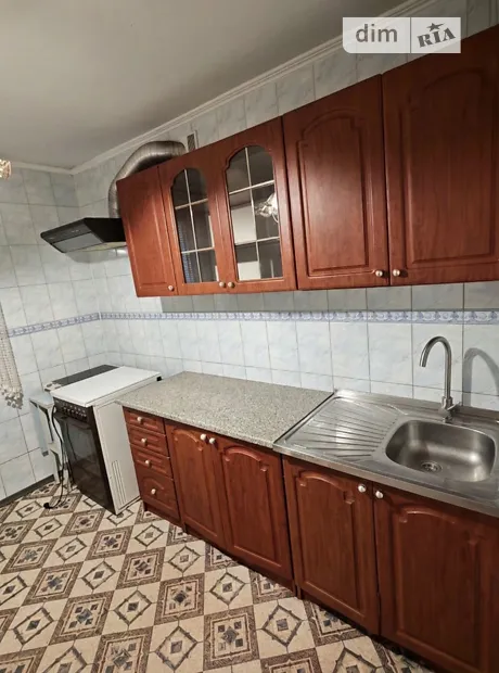 Квартира на вул. Привокзальна, 2/1 в Вінниця, ID 384032, фото №5