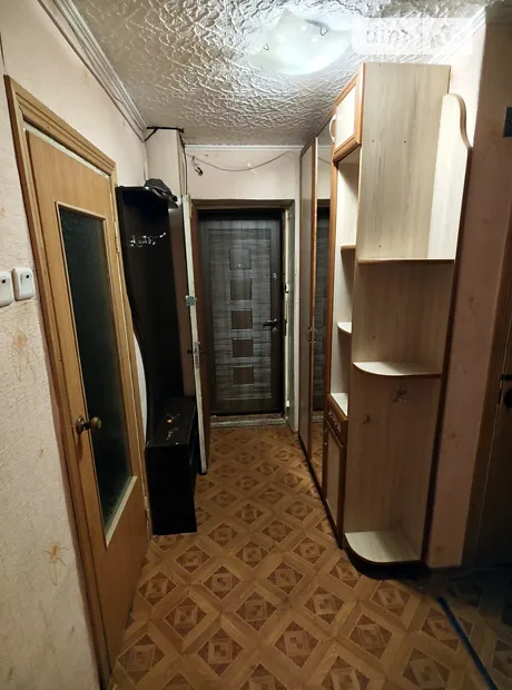 Квартира на вул. Привокзальна, 2/1 в Вінниці, ID 384032, фото №6