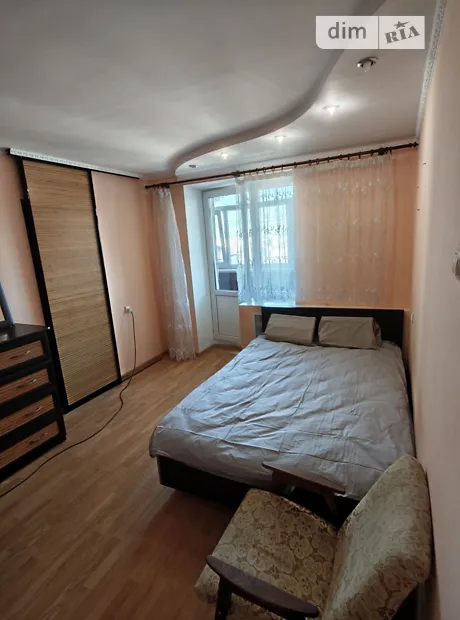 Квартира на вул. Привокзальна, 2/1 в Вінниці, ID 384032, фото №7