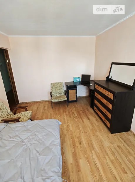 Квартира на вул. Привокзальна, 2/1 в Вінниці, ID 384032, фото №8