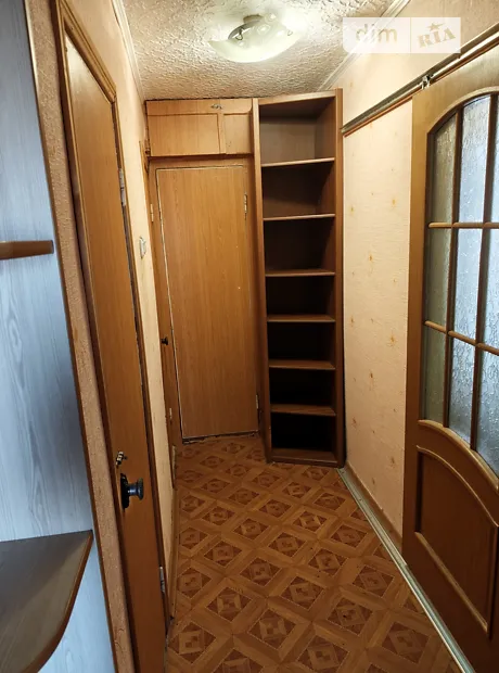 Квартира на вул. Привокзальна, 2/1 в Вінниці, ID 384032, фото №9