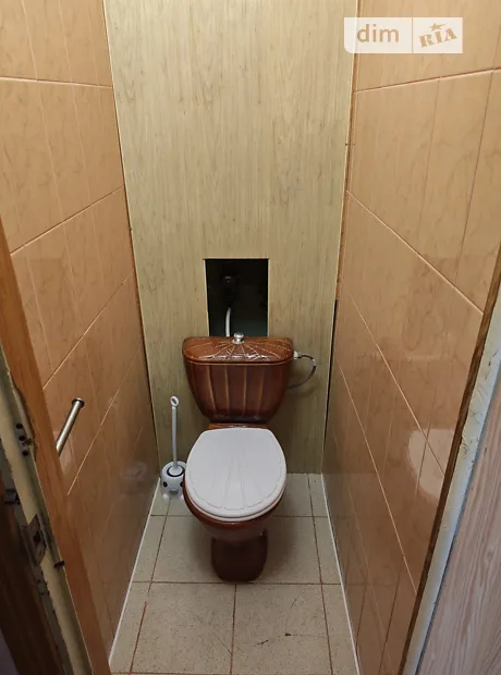 Квартира на вул. Привокзальна, 2/1 в Вінниці, ID 384032, фото №10
