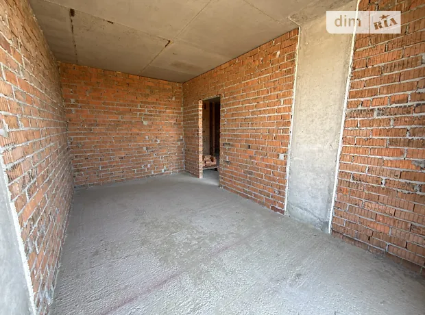 Квартира на вул. Спортивна в Львові, ID 384017, фото №3