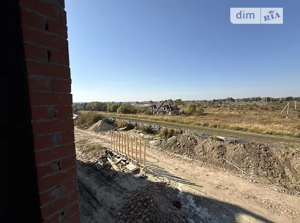 Квартира на вул. Спортивна в Львові, ID 384017, фото №4
