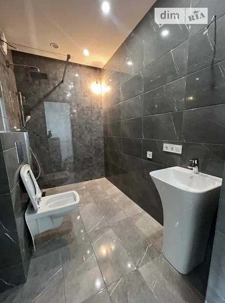 Квартира на вул. Борисо-Глібська, 110 в Києві, ID 384046, фото №11
