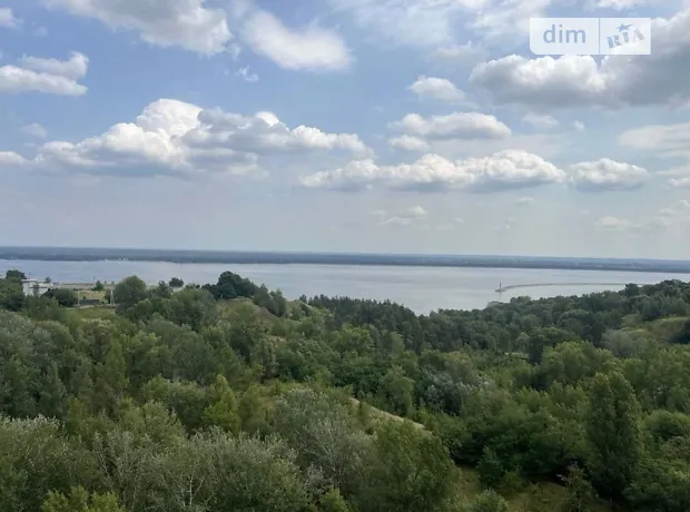 Квартира на вул. Борисо-Глібська, 110 в Києві, ID 384046, фото №17