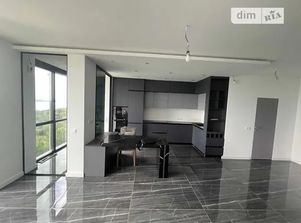 Квартира на вул. Борисо-Глібська, 110 в Київ, ID 384046, фото №5