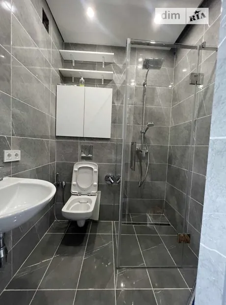 Квартира на вул. Борисо-Глібська, 110 в Києві, ID 384046, фото №6